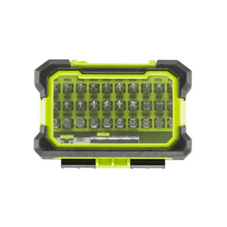 Ryobi bicevi set-31 kom ( RAK31MSD )