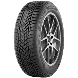 Cooper Winter ( 235/65 R17 104H EVR )