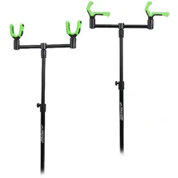 ELEGANCE METHOD ROD REST SET FXEM-201011