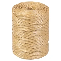 PP vezivo 100m 1,2mm ( 20338 )