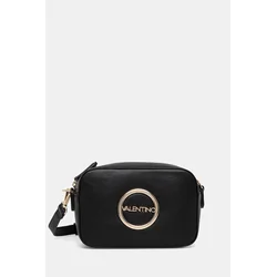 Torbica Valentino Bags
