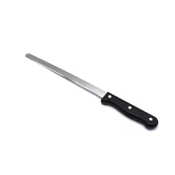 shumee Lopatica za pecivo 39 cm brunbeste BB-2914