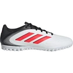 Adidas Muške patike za fudbal copa pure 3 club tf