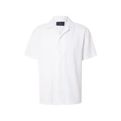 JACK & JONES Srajca JPRBLARIVER bela