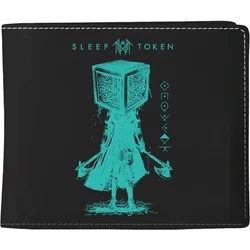 Sleep Token Granite Denarnica