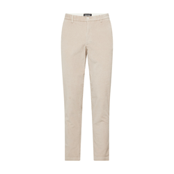 JACK & JONES Chino hlače JPStace  bež