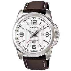 CASIO sat MTP-1314L-7AVEF