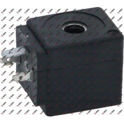Tuljava PARKER 481865T8 110 V 50 Hz 115/120