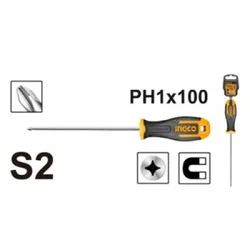 Ingco hsdph1100 odvijaČ phillips ph1x100 ( HSDPH1100 )