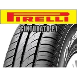 Toyo Proxes Sport 2 ( 295/35 ZR19 (104Y) XL )