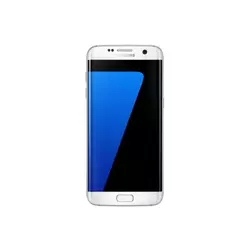 SAMSUNG pametni telefon Galaxy S7 Edge 32GB, bel