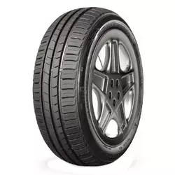 Tracmax X Privilo TX2 ( 165/65 R13 77T )