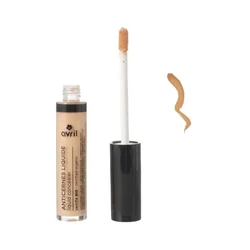 Avril Sesame Liquid Corrector (3 ml)