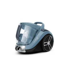 RO4B11EA ROWENTA USISIVAC SA POSUDOM COMPACT POWER XXL#septembarskasnizenja