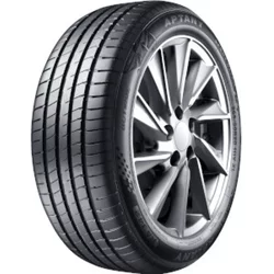 Aptany RA342 ( 245/45 ZR18 100W XL )