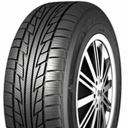 NANKANG zimska guma 215 / 55 R18 99H Snow SV-2 XL