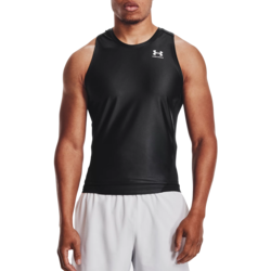 Majica brez rokavov Under Armour Iso-Chill Compression Tank