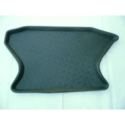 M-Plast Tipska kadica za gepek Honda Civic (1995-2000) HB 3 doors