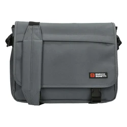 Enrico Benetti Amsterdam 54683 Grey
