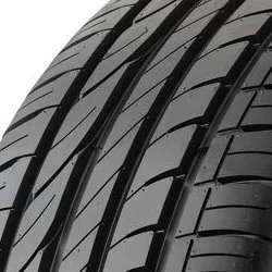 Star Performer Interstellar ( 255/45 R18 103W XL )