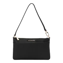 MICHAEL Michael Kors Torba za čez ramo zlata/črna