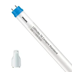 CorePro PHILIPS LED CIJEV 600mm 8W840