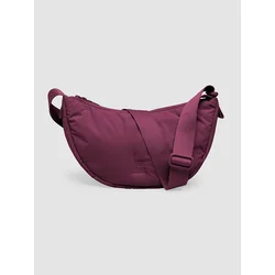 Got Bag Cloud Moon Small Monochrome Bag kraken