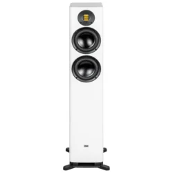 Letnja Hi-Fi AKCIJA ELAC Solano FS 287.2 White High Gloss (kom)