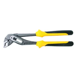 Topmaster Klešta TMP Papagaj 210122, 250mm