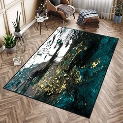 Conceptum Hypnose Tepih Exfab264, 80x200cm, Šareni
