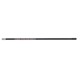 STABI CARTEL ALU/CARBON LONG