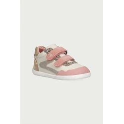 Garvalin superge otroške