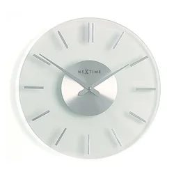 NeXtime 2632 Črtasta ura