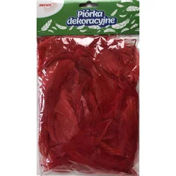 shumee Brewis perje bordo 7 g
