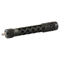 STABI MAXIMAL TRINEX 8”