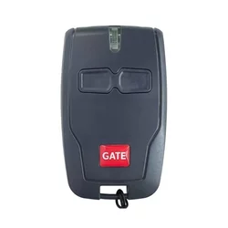 General BFT -