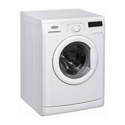 WHIRLPOOL pralni stroj AWO/C 62200