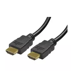 HDMI V1.4 kabl pozlaćen 10 m