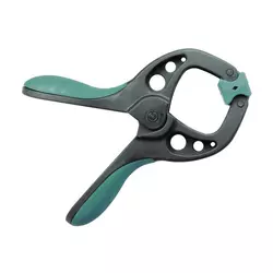 Stipaljka FZ 40 Wolfcraft 3630000