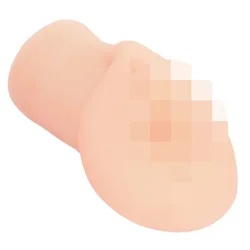 Mini masturbator - Vagina