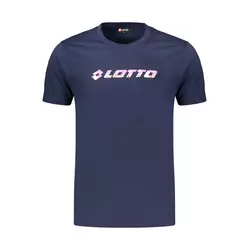 Majica s kratkimi rokavi Lotto