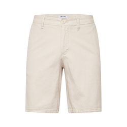 Only & Sons Chino hlače Mark, bež