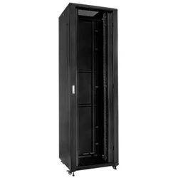 Exelink stojećI orman 600x1200x47u rek ( exe157 )