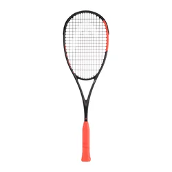 Lopar za squash Head Radical 135 2026