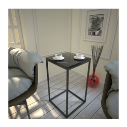 HANAH HOME Pure Royal