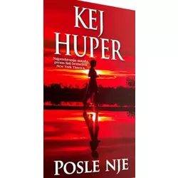 Posle nje