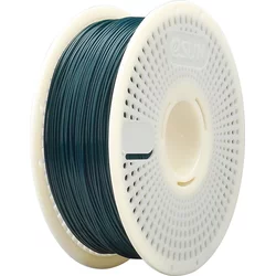 eSUN PLA+ Green - 1,75 mm/1000 g - eSpool+