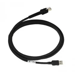 CBA-U47-S15ZAR - USB A - 4.6 m - LI36X8