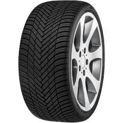 Fortuna Eco Plus 2 4S ( 245/45 R20 103W XL )