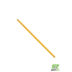 Sportzon plastični štap 160cm